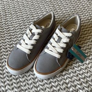TOMS Alex shoes